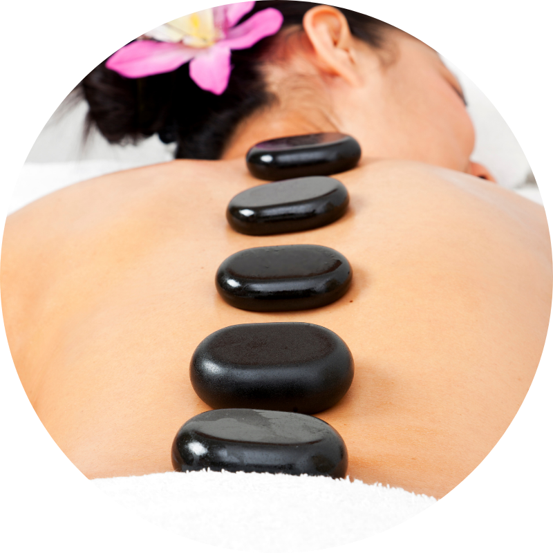 Pure Serenity Wellness Center The Heart of downtown Hastings