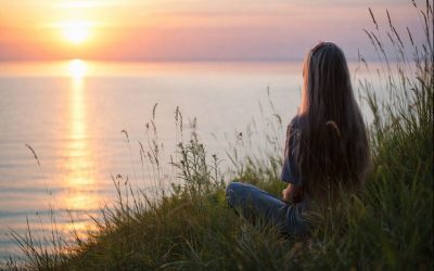 Max Meditation – February 26, 2026